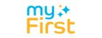 myFirst